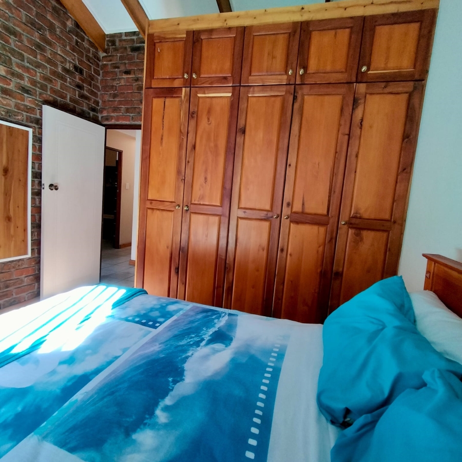 4 Bedroom Property for Sale in Tergniet Western Cape